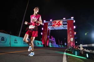 BIB: 
                            <button type="button" onclick="openModal(26533244)" class="btn btn-primary btn-sm float-right btn-popup" data-toggle="modal" data-target=".modal-high-quality">
                        <i class="fas fa-shopping-cart"></i> Add to Cart
                    </button>
                                            <button type="button" onclick="isThisMe(26533244, true)" class="btn btn-success btn-sm float-right btn-popup btn-isme hidden" data-toggle="tooltip" data-placement="bottom" title="นี่คือรูปของคุณใช่ไหม คลิกที่นี่เพื่อเอาเข้าอัลบั้ม">
                        <i class="fas fa-plus"></i> Add to album
                    </button>
                    <button type="button" onclick="isThisMe(26533244, false)" class="btn btn-warning btn-sm float-right btn-popup btn-isnotme hidden">
                        <i class="fas fa-ban"></i> Remove from album
                    </button>